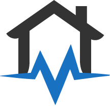 Lemont Waterproofing