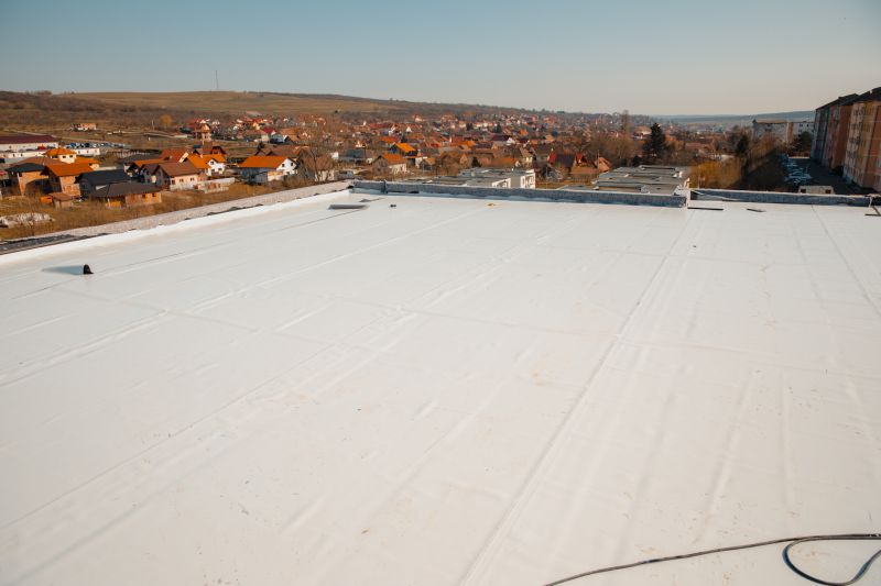 Cost of Waterproofing in Lemont, IL